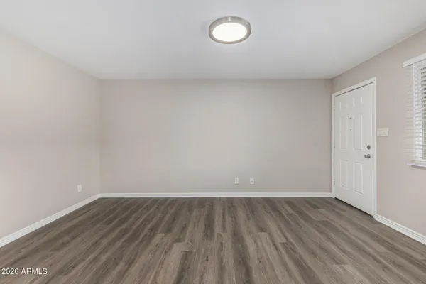$215,000 | 12440 North 20th Street, Unit 202, Phoenix, AZ 85022