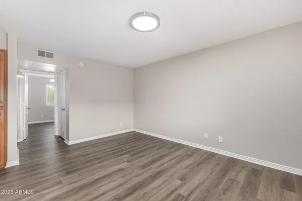 $215,000 | 12440 North 20th Street, Unit 202, Phoenix, AZ 85022