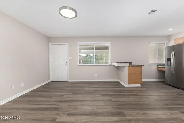 $215,000 | 12440 North 20th Street, Unit 202, Phoenix, AZ 85022