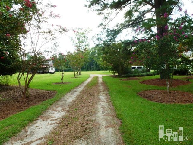 894 Patterson Road Kinston, NC 28504 - Photo 17 of 30 Additional Photo