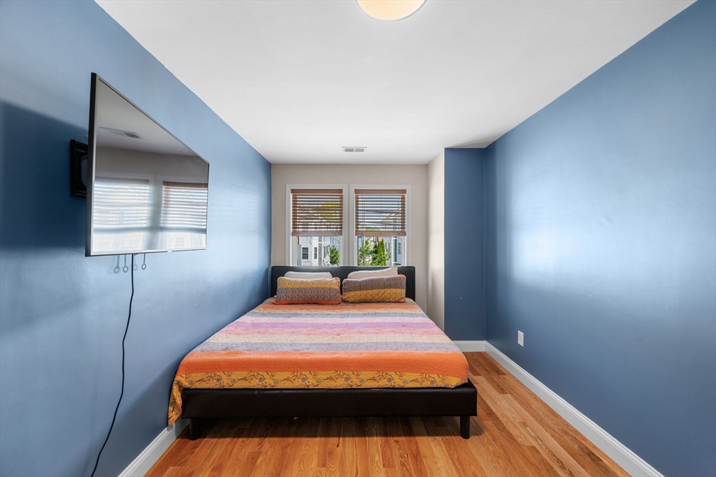 72 Manchester Street, Unit 72 Lowell, MA 01852 - Photo 21 of 41