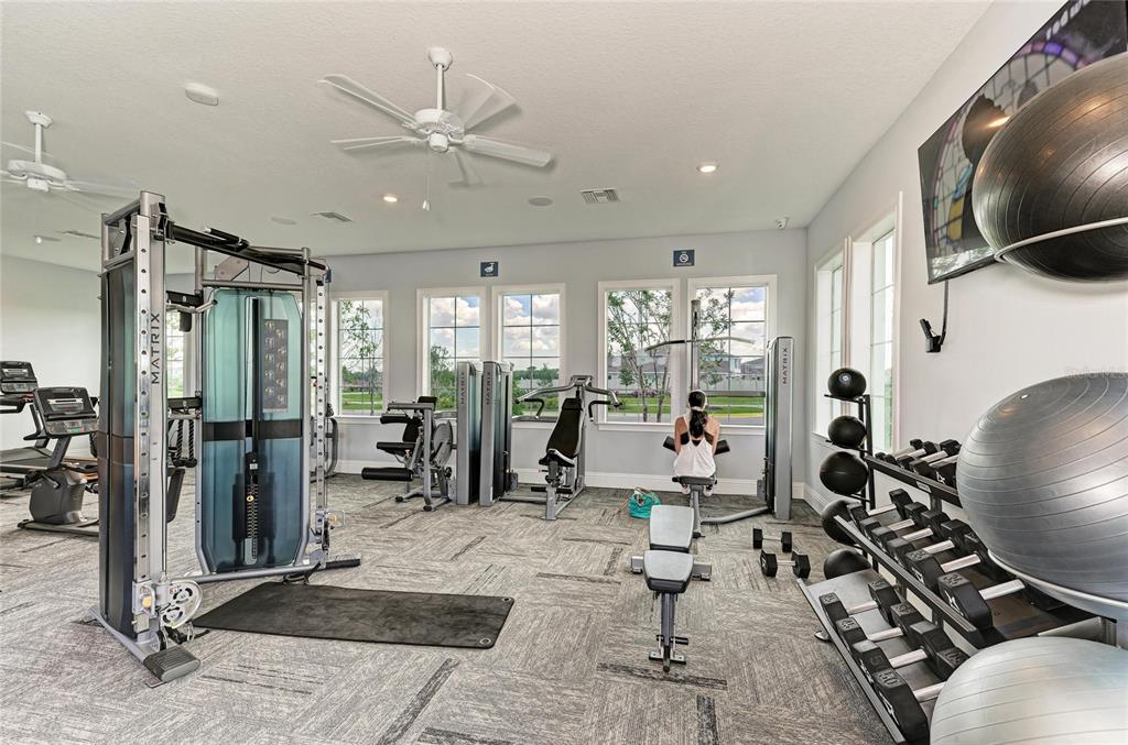11007 Tamarack Place Parrish, FL 34219 - Photo 38 of 40 Gallery Image 38