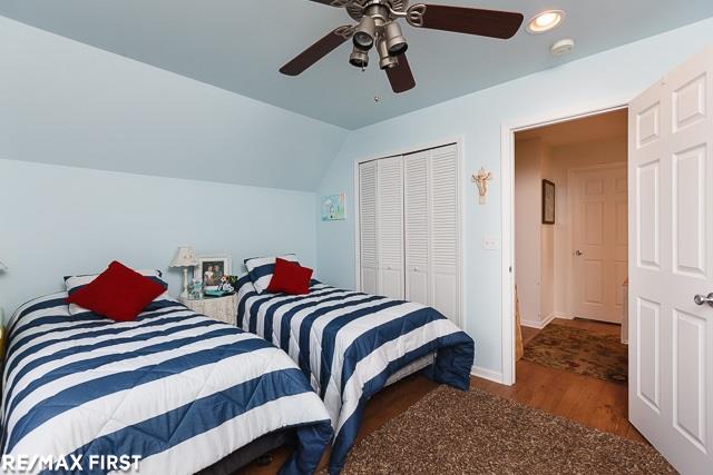 5185 Pointe Tremble Road Algonac, MI 48001 - Photo 28 of 43 31294892-27.JPG