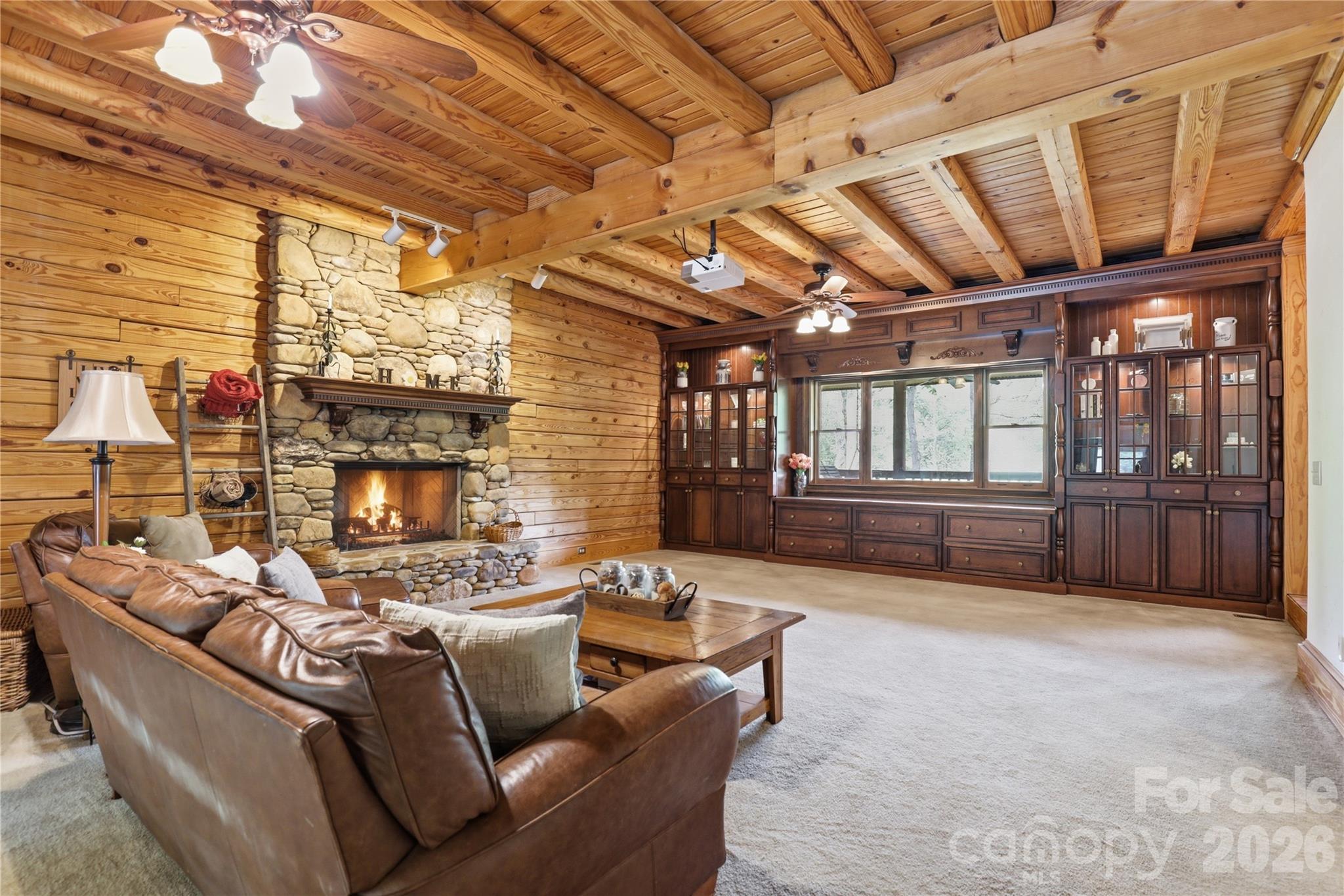 12300 McCord Road Huntersville, NC 28078 - Photo 12 of 44