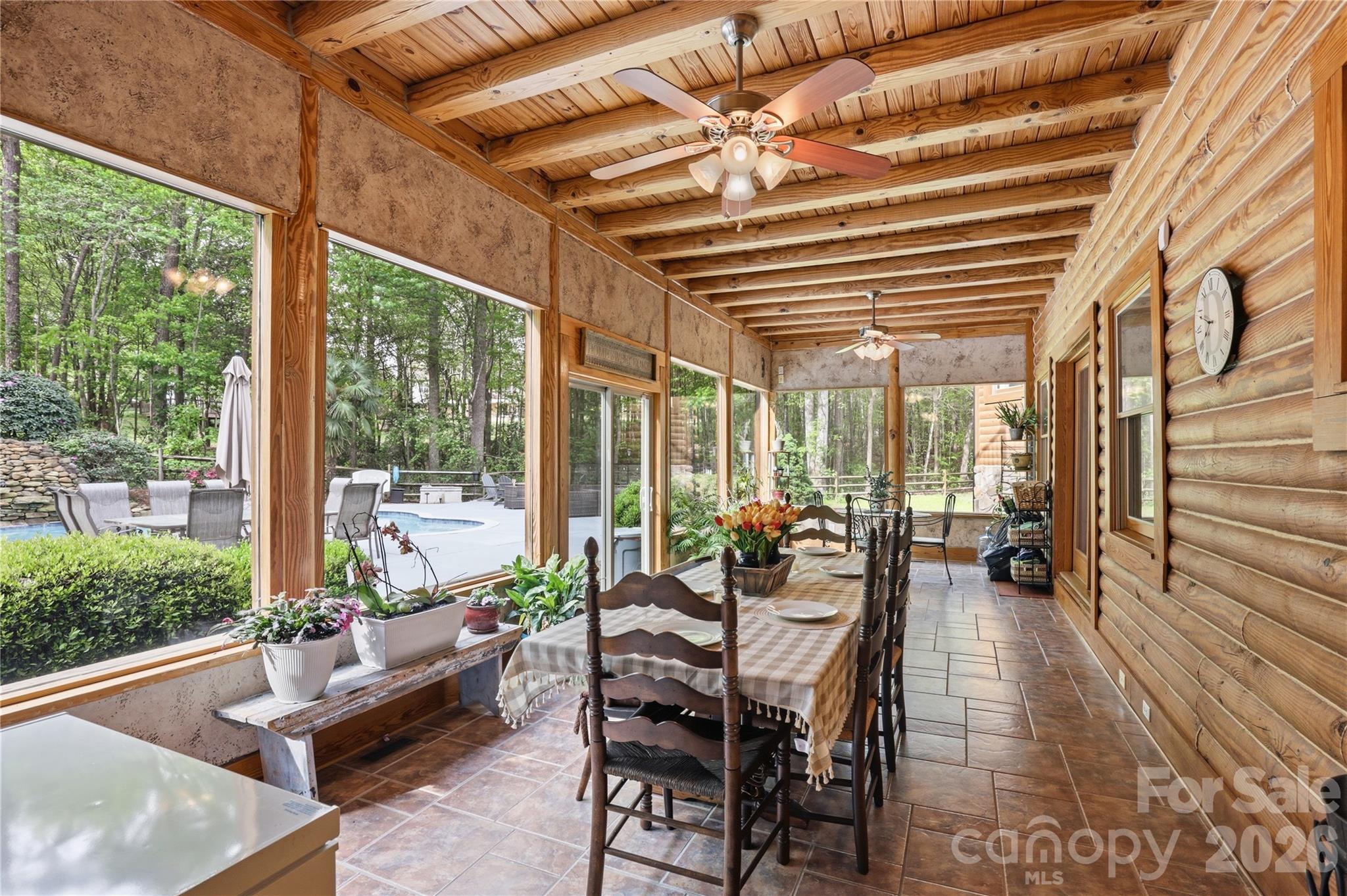 12300 McCord Road Huntersville, NC 28078 - Photo 14 of 44