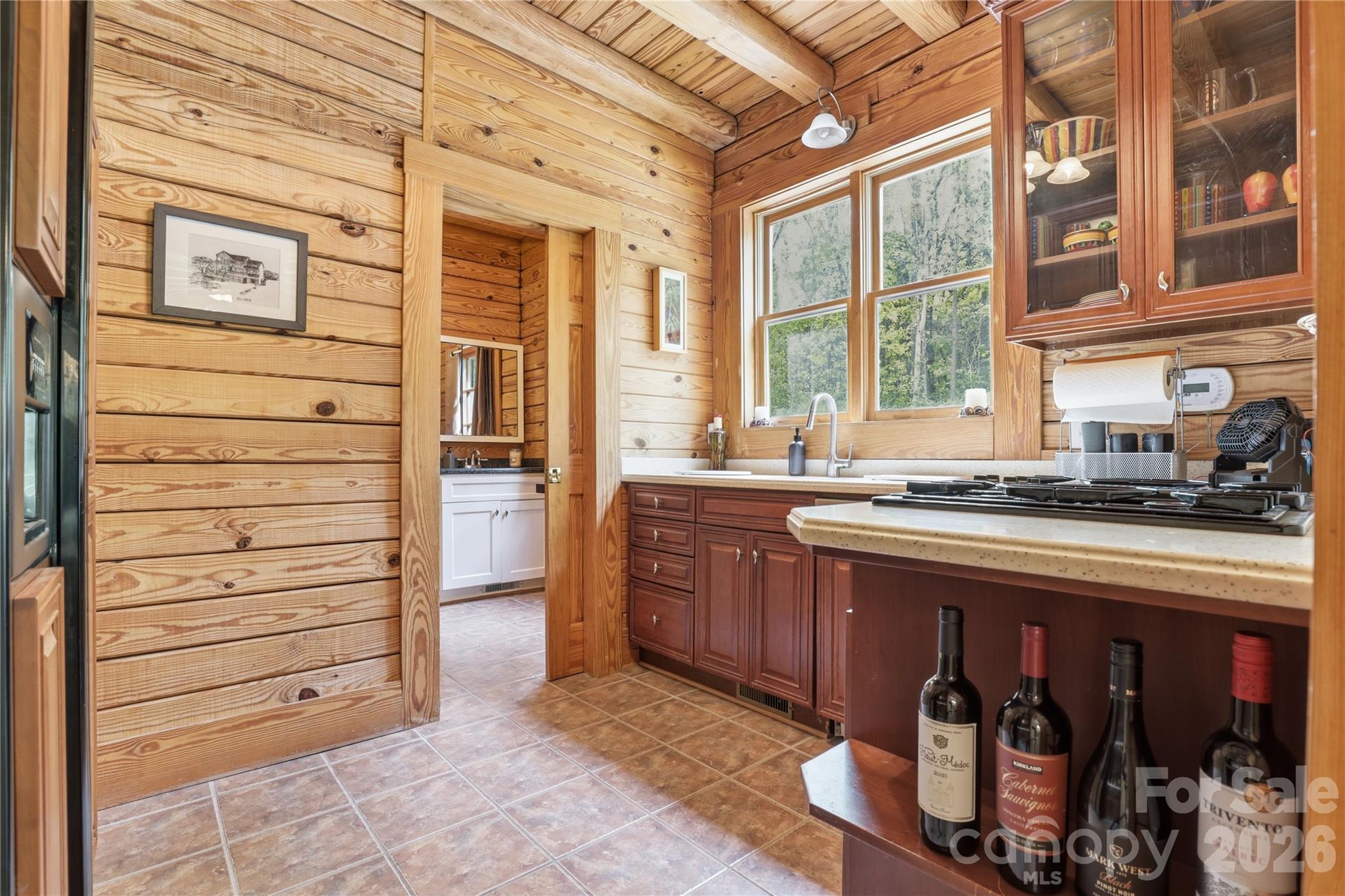 12300 McCord Road Huntersville, NC 28078 - Photo 15 of 44