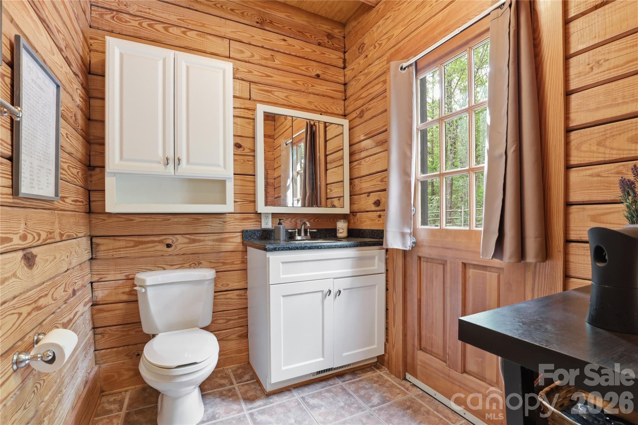 12300 McCord Road Huntersville, NC 28078 - Photo 16 of 44