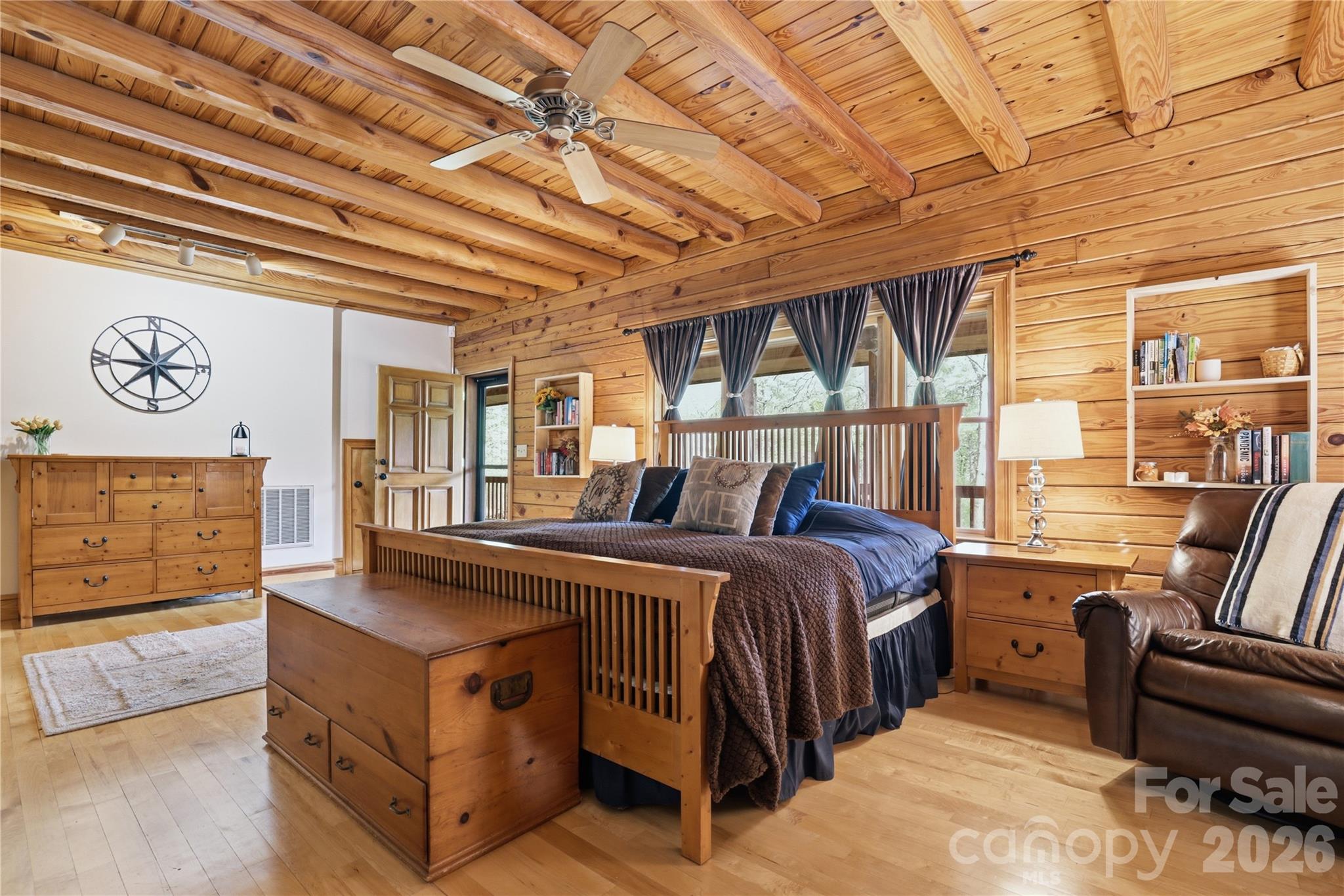 12300 McCord Road Huntersville, NC 28078 - Photo 18 of 44