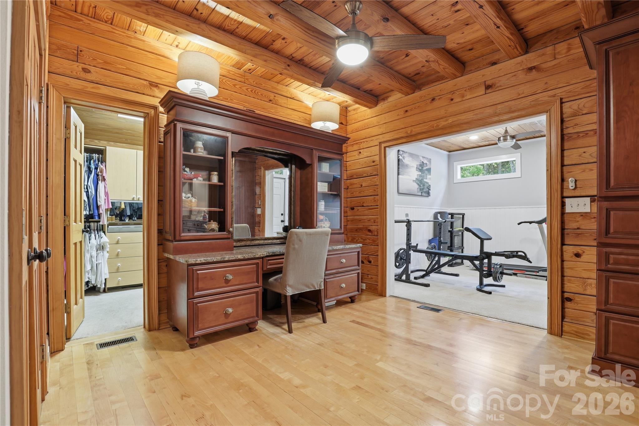 12300 McCord Road Huntersville, NC 28078 - Photo 19 of 44