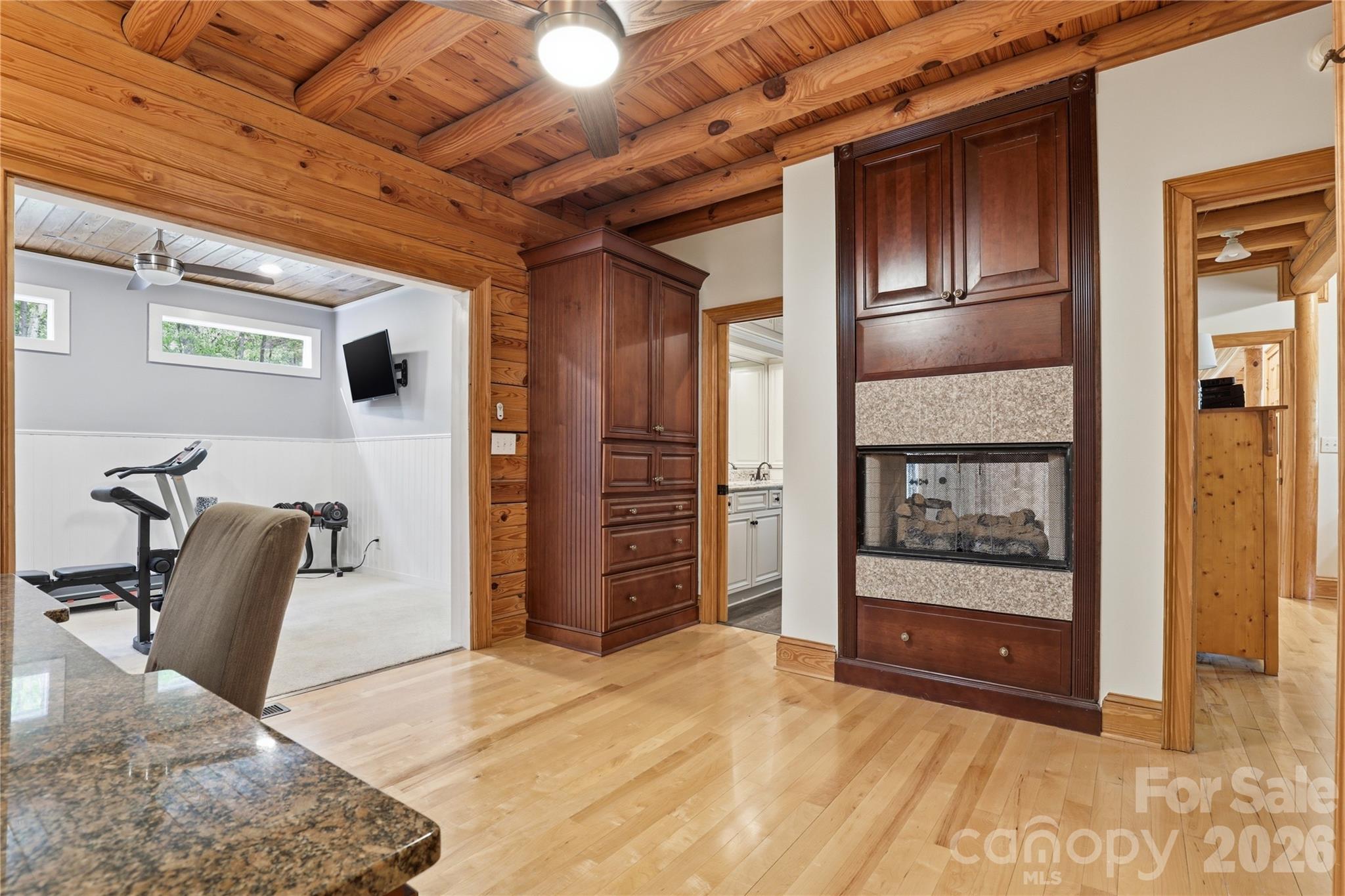 12300 McCord Road Huntersville, NC 28078 - Photo 20 of 44