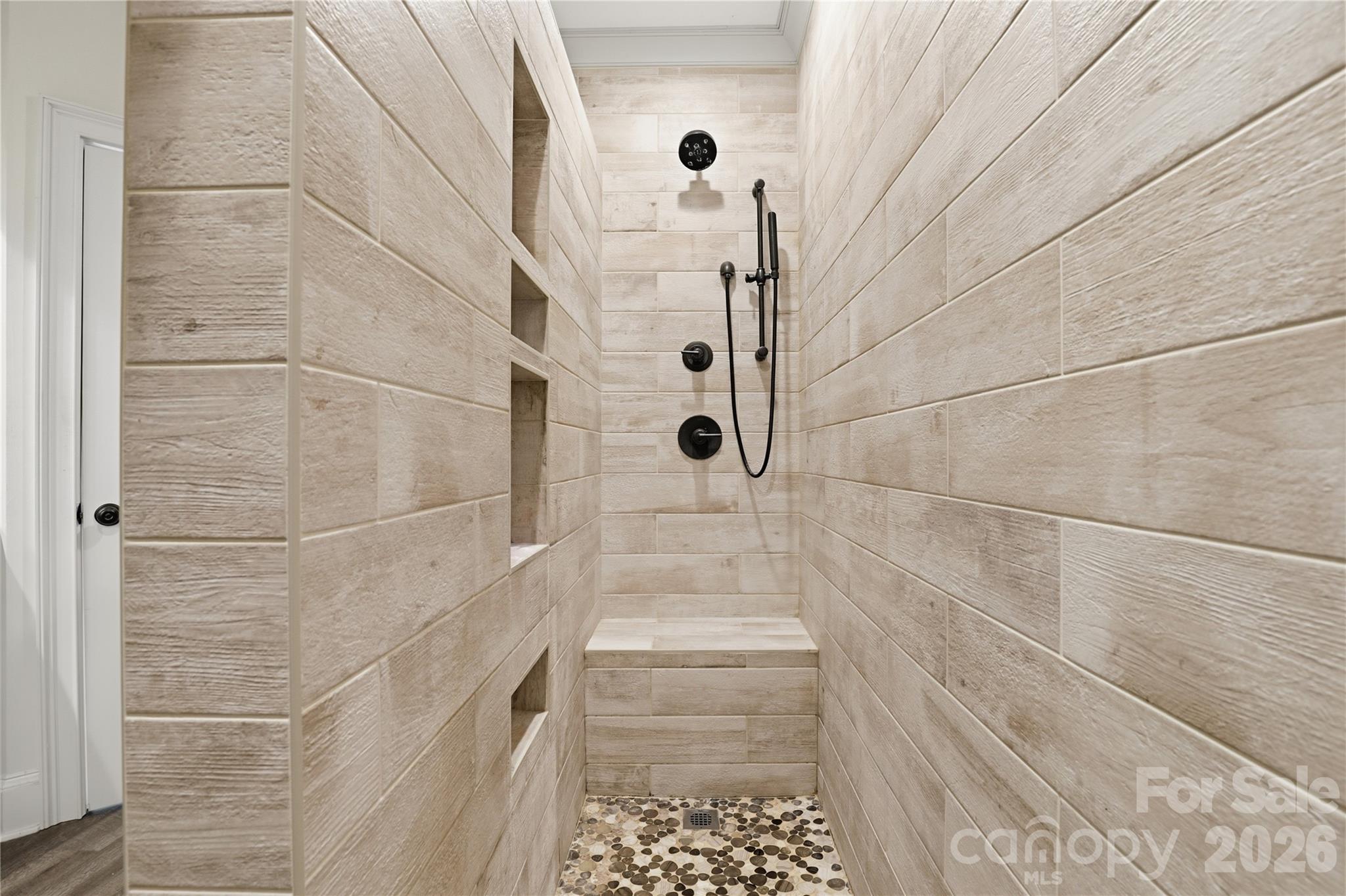 12300 McCord Road Huntersville, NC 28078 - Photo 22 of 44