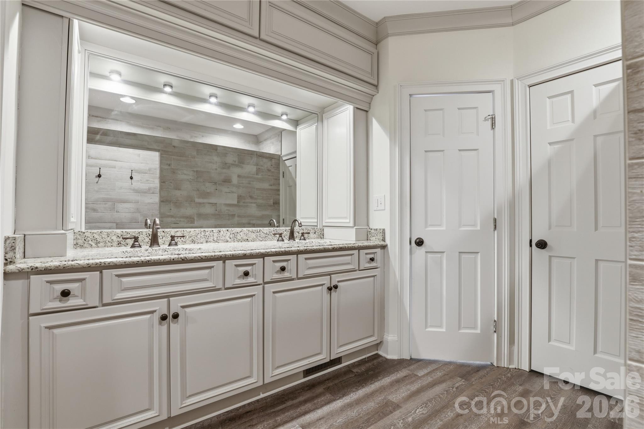 12300 McCord Road Huntersville, NC 28078 - Photo 23 of 44