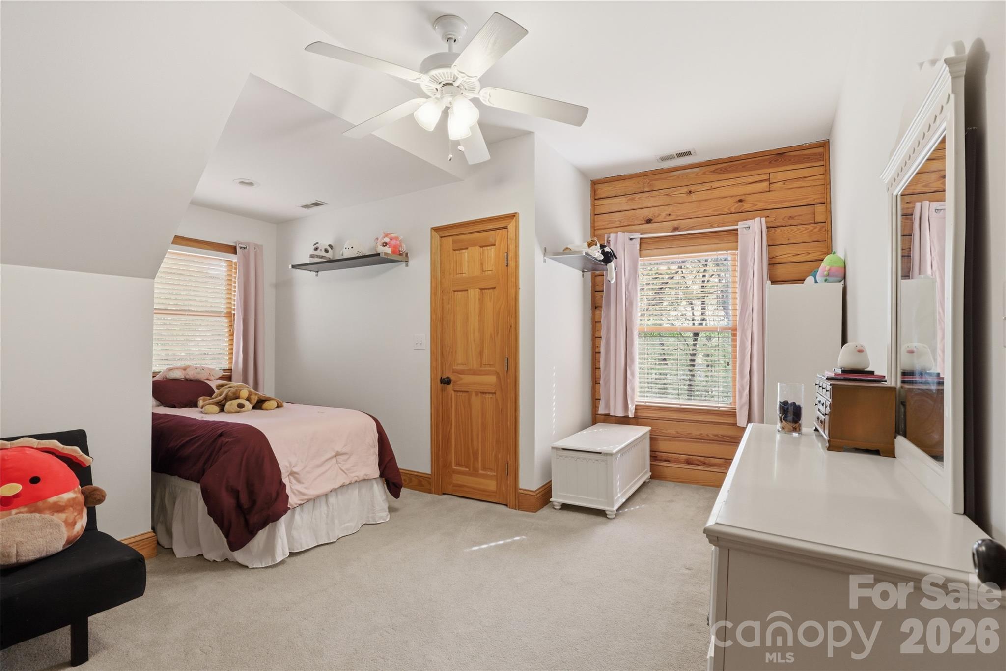 12300 McCord Road Huntersville, NC 28078 - Photo 26 of 44