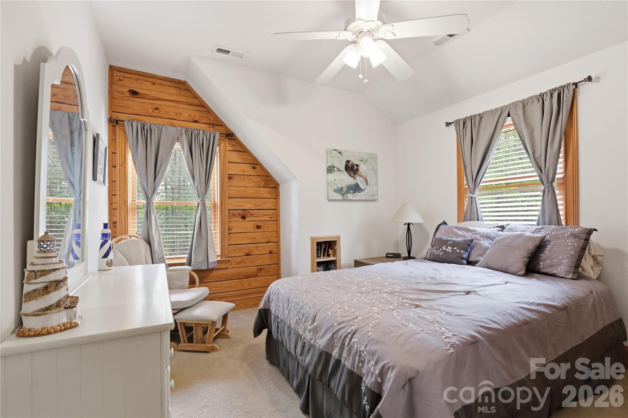 12300 McCord Road Huntersville, NC 28078 - Photo 27 of 44