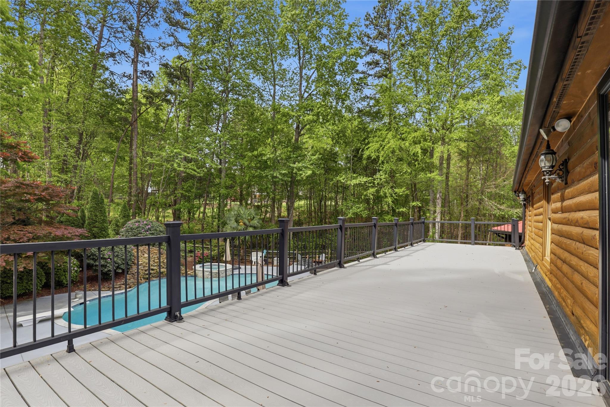 12300 McCord Road Huntersville, NC 28078 - Photo 29 of 44