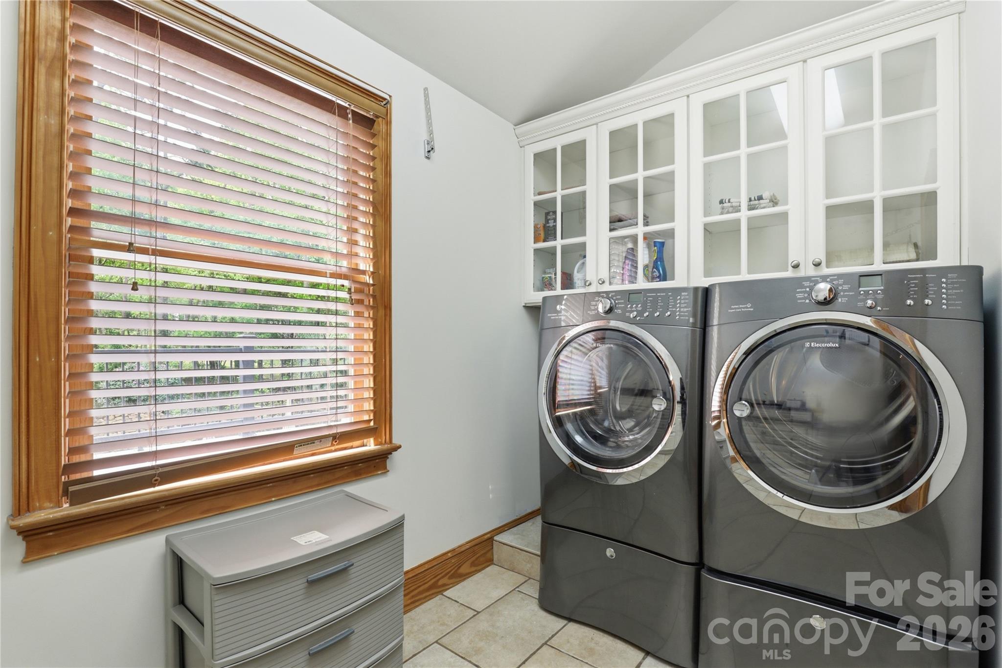 12300 McCord Road Huntersville, NC 28078 - Photo 30 of 44