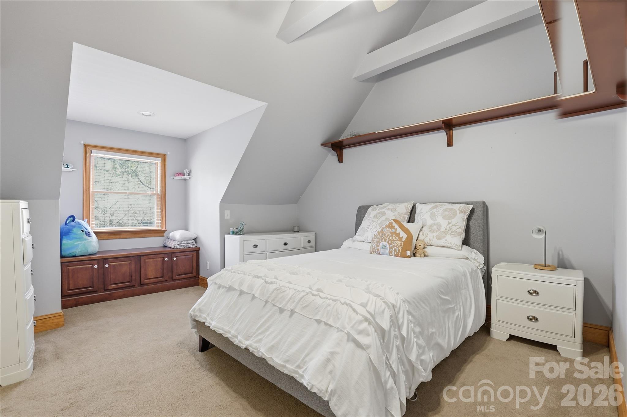 12300 McCord Road Huntersville, NC 28078 - Photo 31 of 44