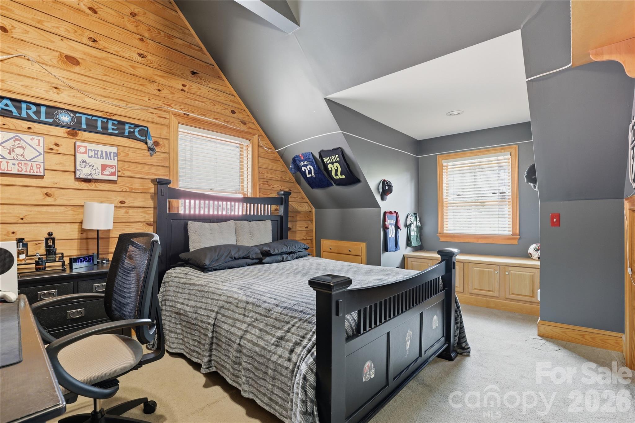 12300 McCord Road Huntersville, NC 28078 - Photo 32 of 44