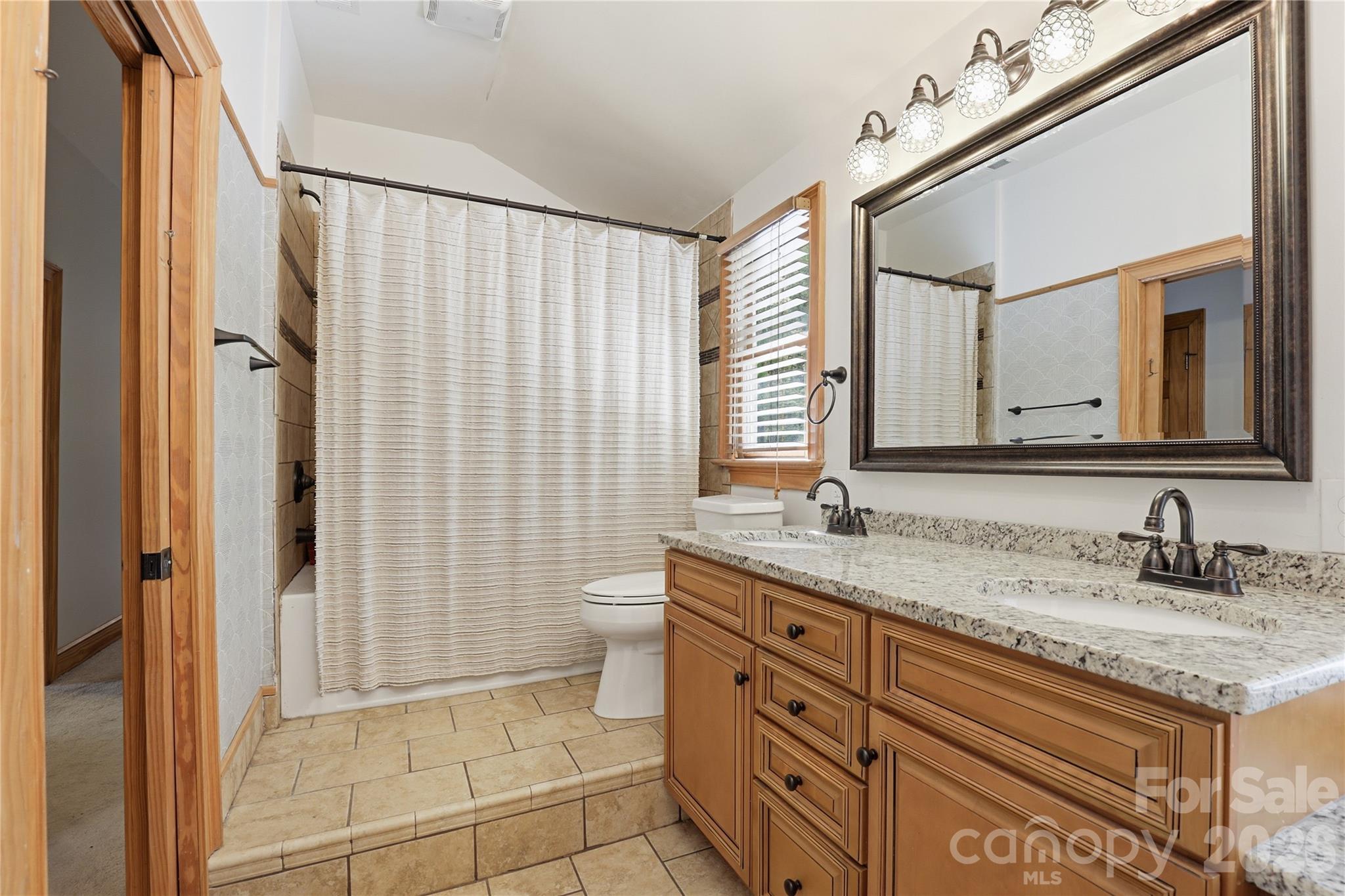 12300 McCord Road Huntersville, NC 28078 - Photo 33 of 44