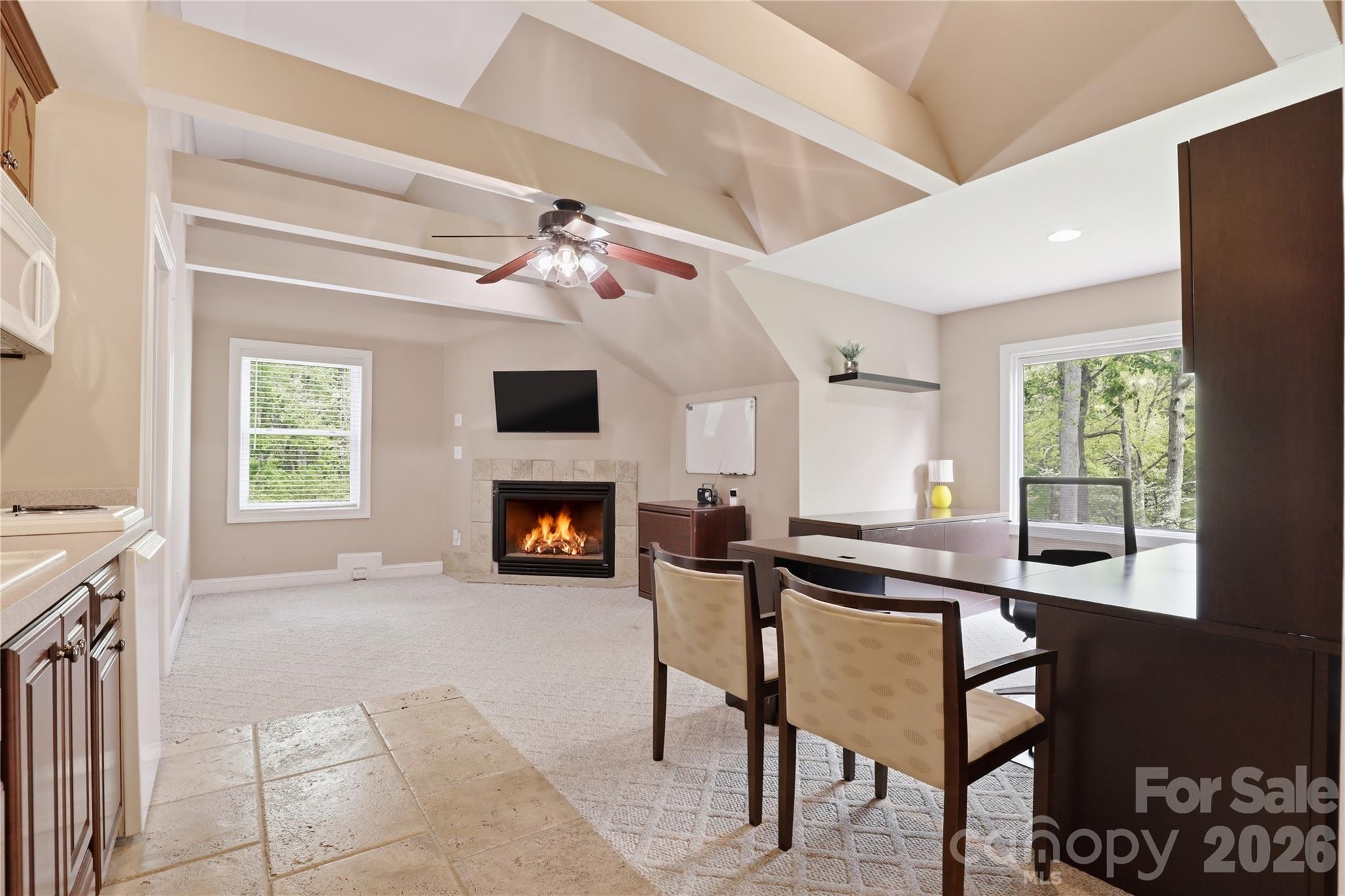 12300 McCord Road Huntersville, NC 28078 - Photo 35 of 44