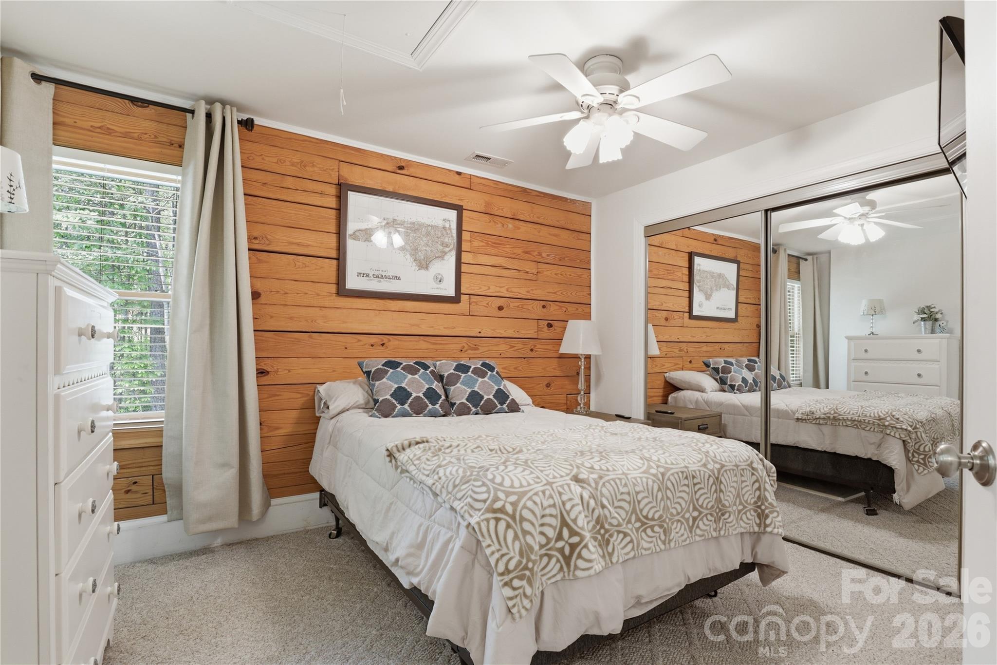 12300 McCord Road Huntersville, NC 28078 - Photo 37 of 44