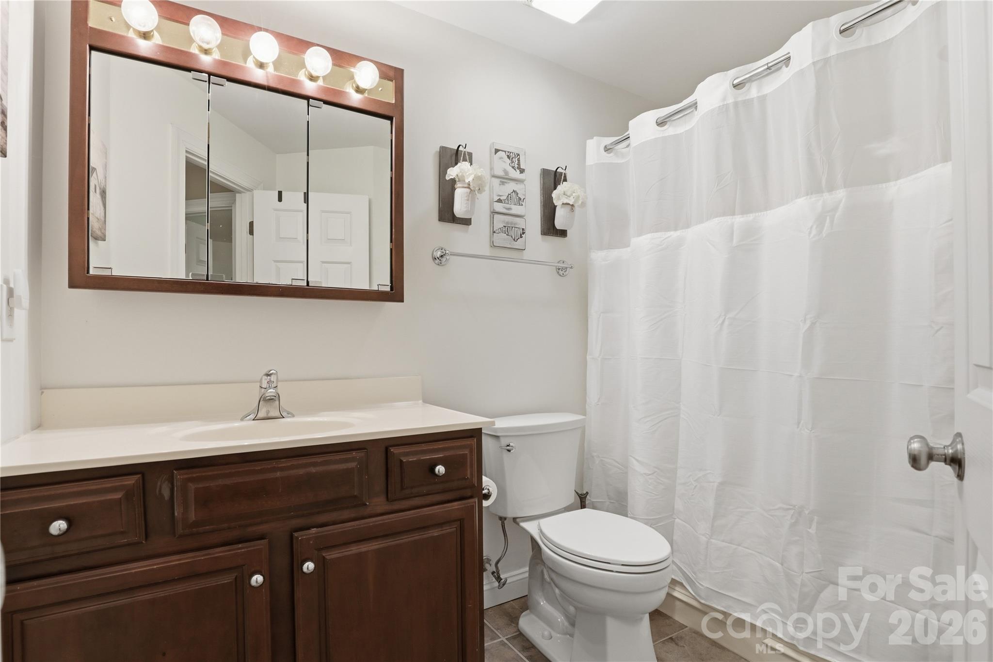 12300 McCord Road Huntersville, NC 28078 - Photo 38 of 44