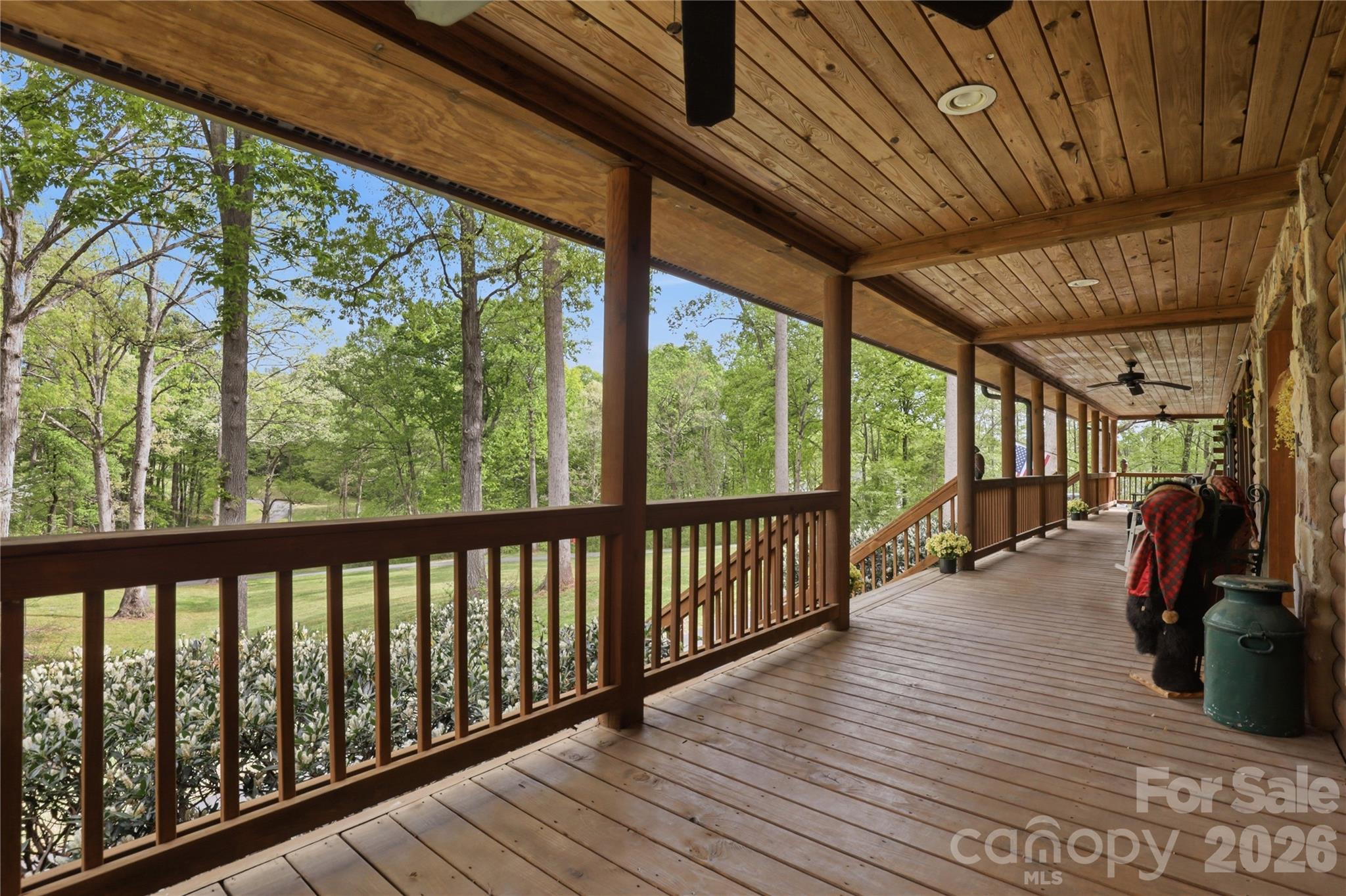 12300 McCord Road Huntersville, NC 28078 - Photo 39 of 44