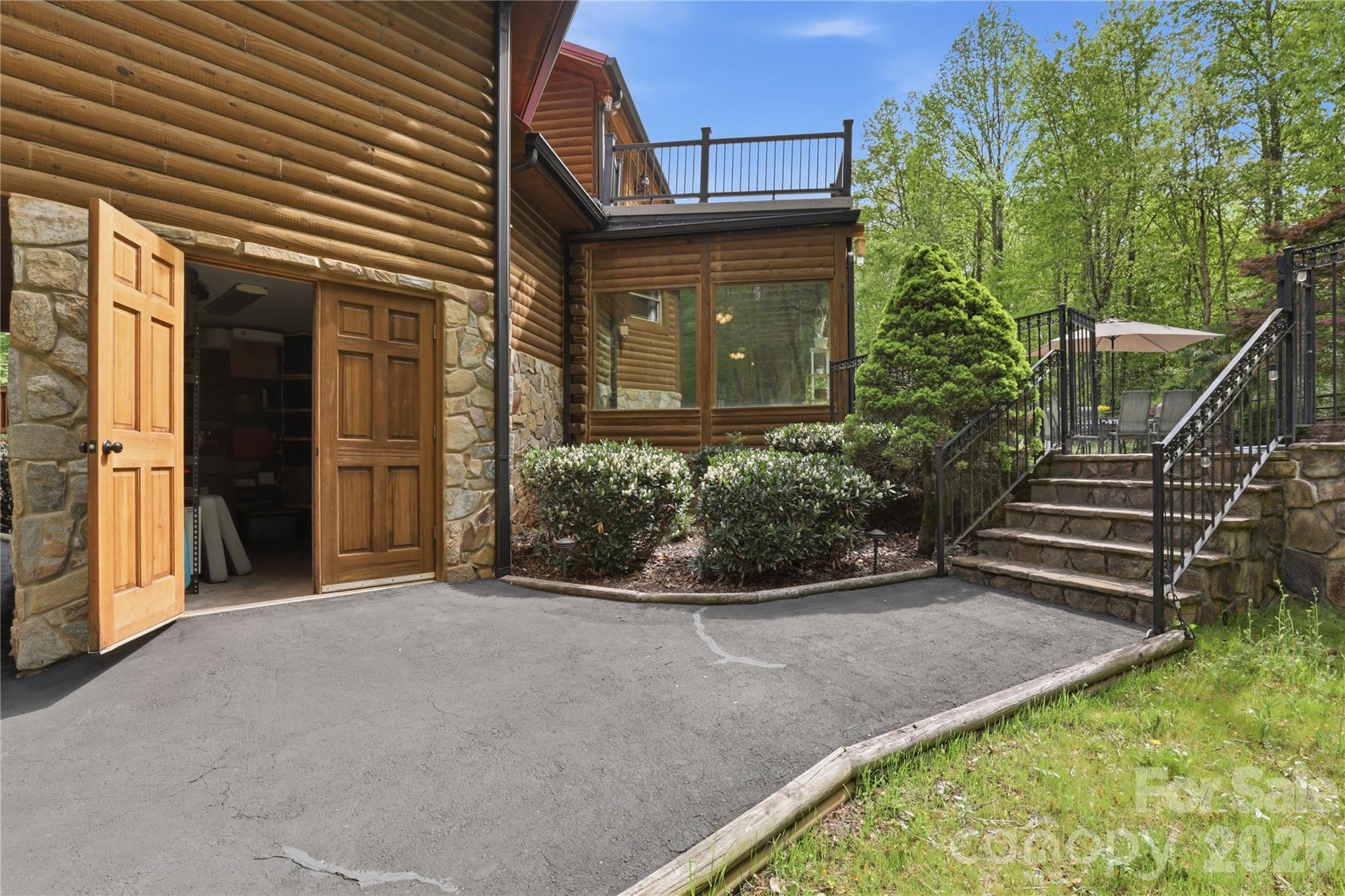 12300 McCord Road Huntersville, NC 28078 - Photo 40 of 44