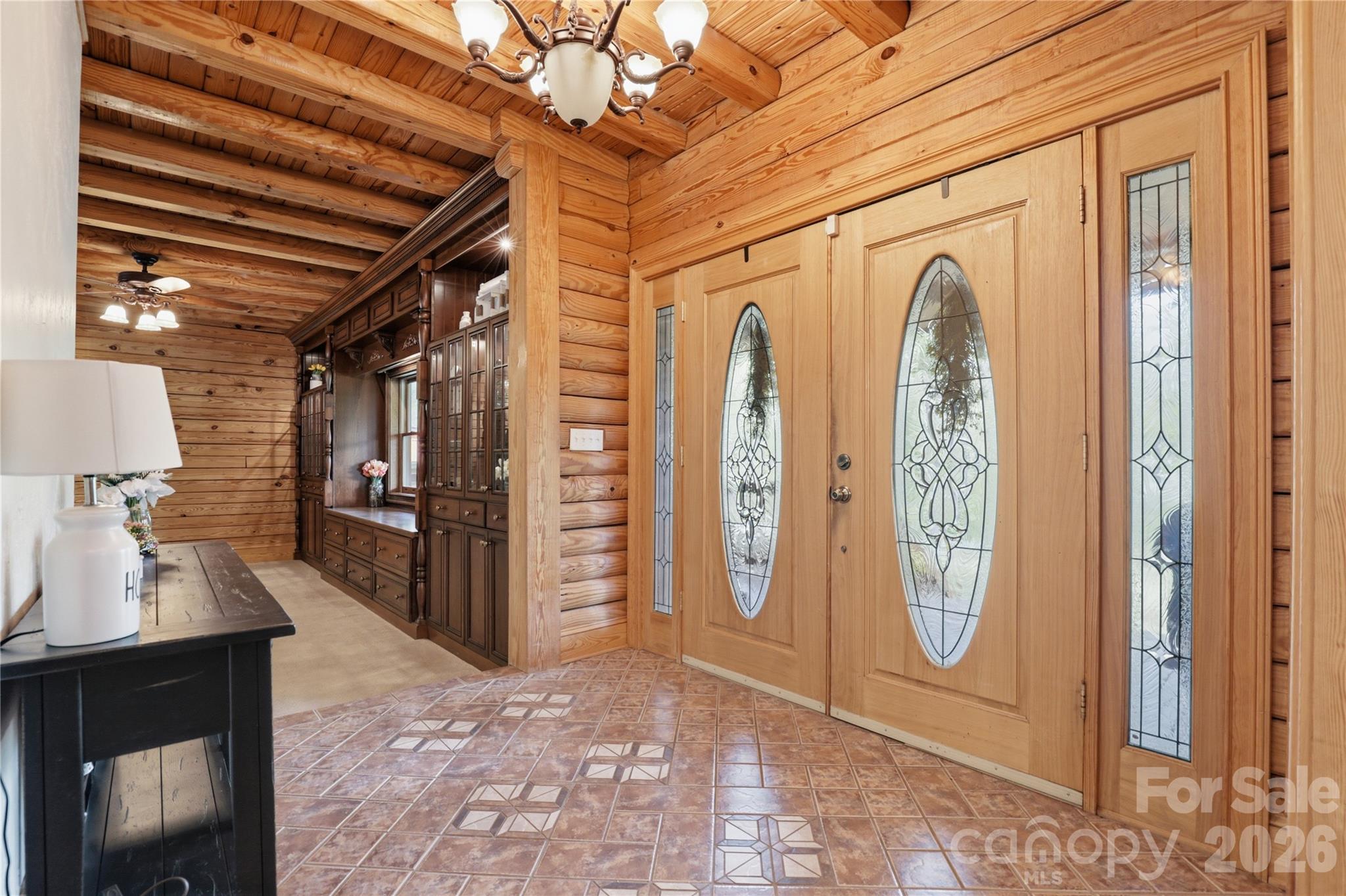 12300 McCord Road Huntersville, NC 28078 - Photo 7 of 44