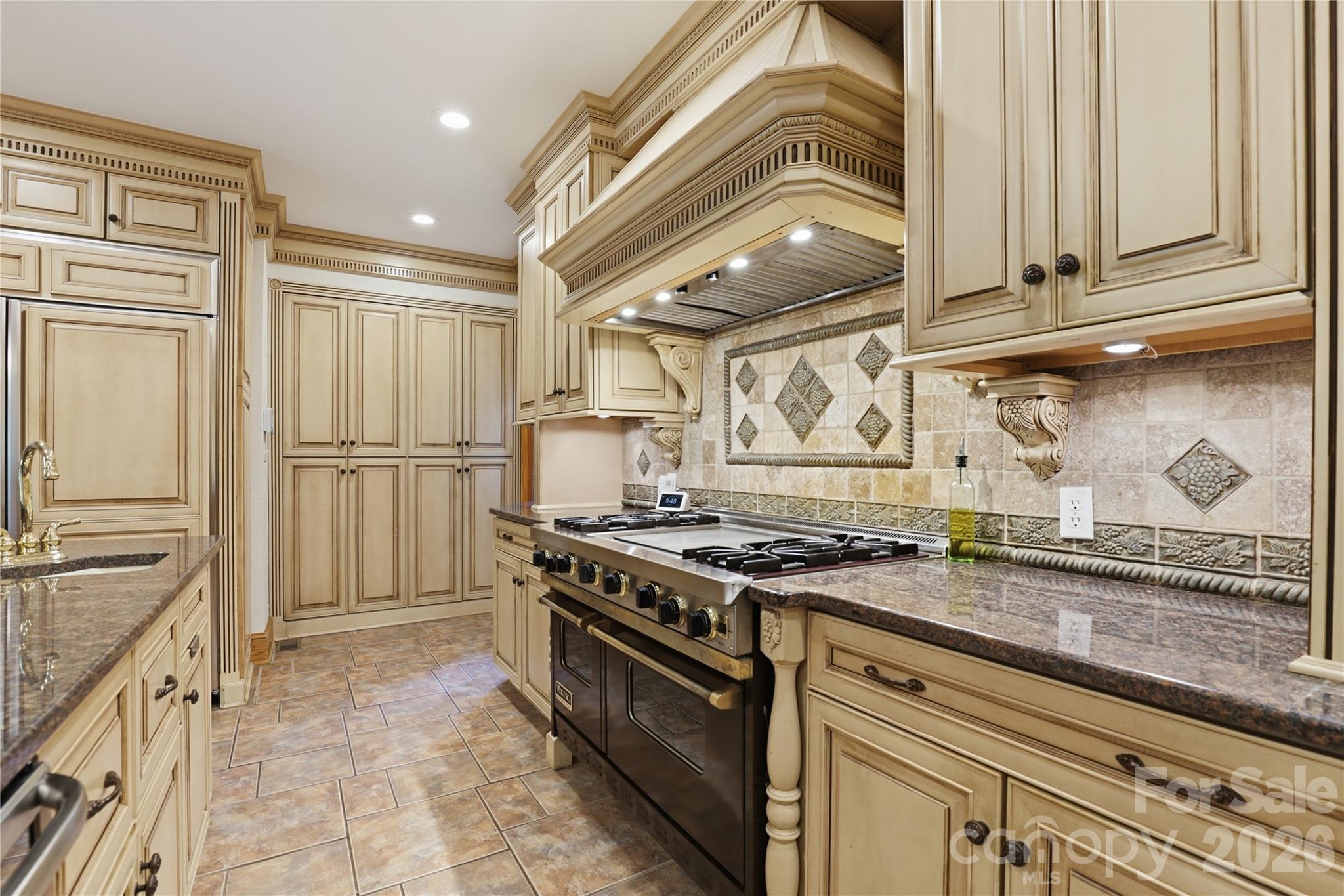 12300 McCord Road Huntersville, NC 28078 - Photo 9 of 44