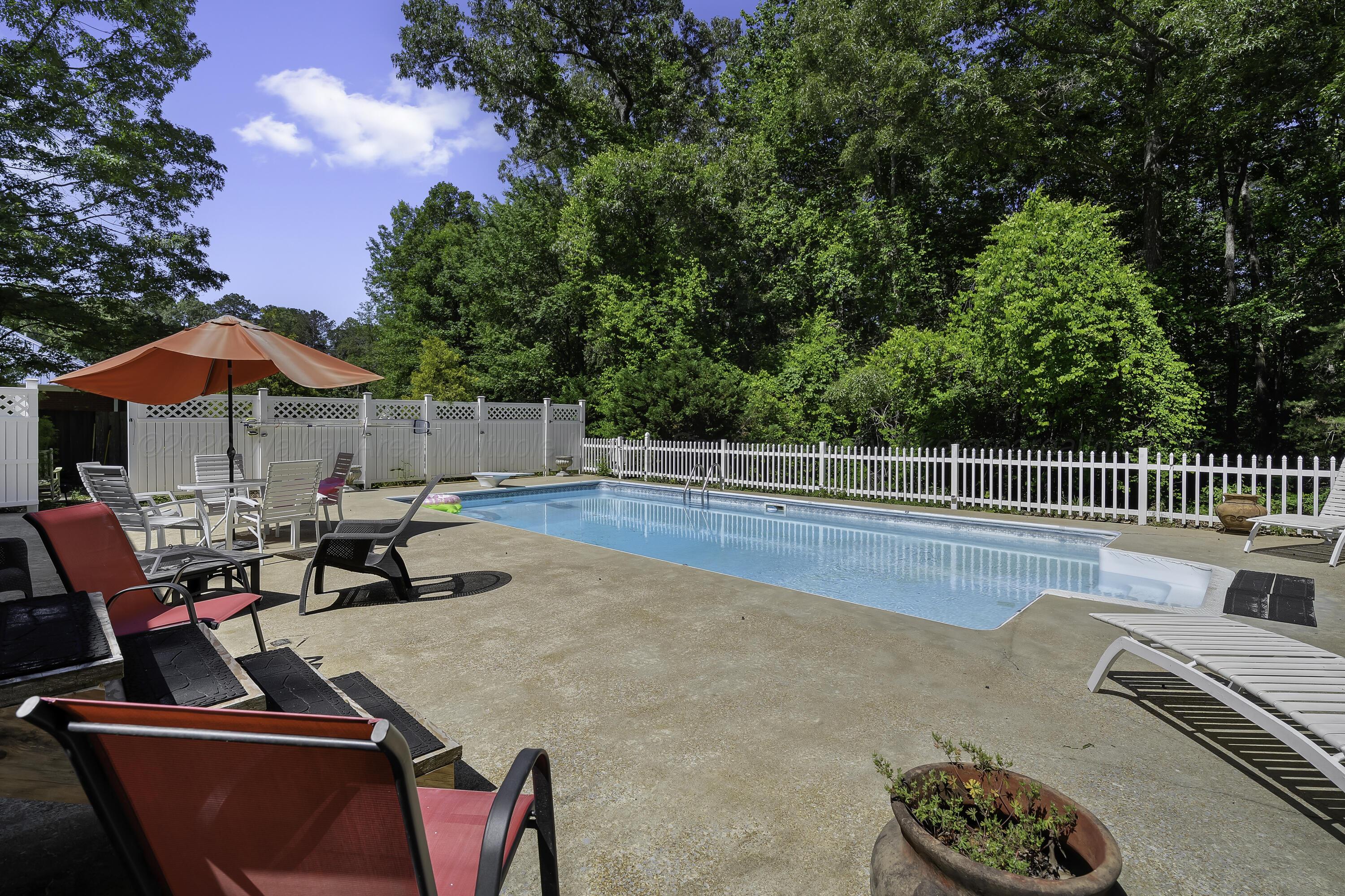 351 Arrowhead Road Jasper, AL 35504 - Photo 19 of 24 IMG_4469