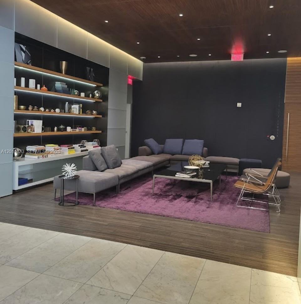 88 Southwest 7th Street, Unit 2112 Miami, FL 33130 - Photo 2 of 33