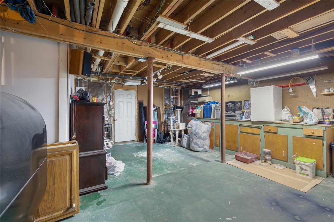 364 Bungy Road Scituate, RI 02857 - Photo 27 of 42 storage