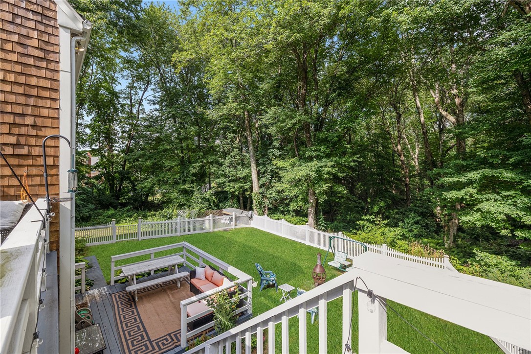 364 Bungy Road Scituate, RI 02857 - Photo 30 of 42