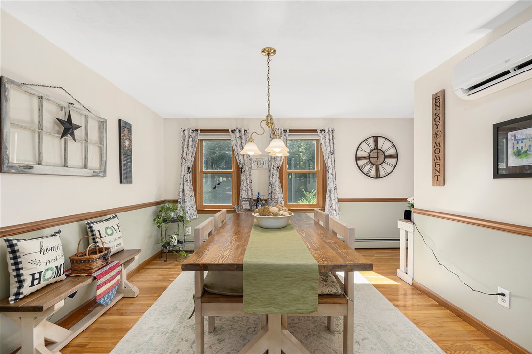 364 Bungy Road Scituate, RI 02857 - Photo 9 of 42
