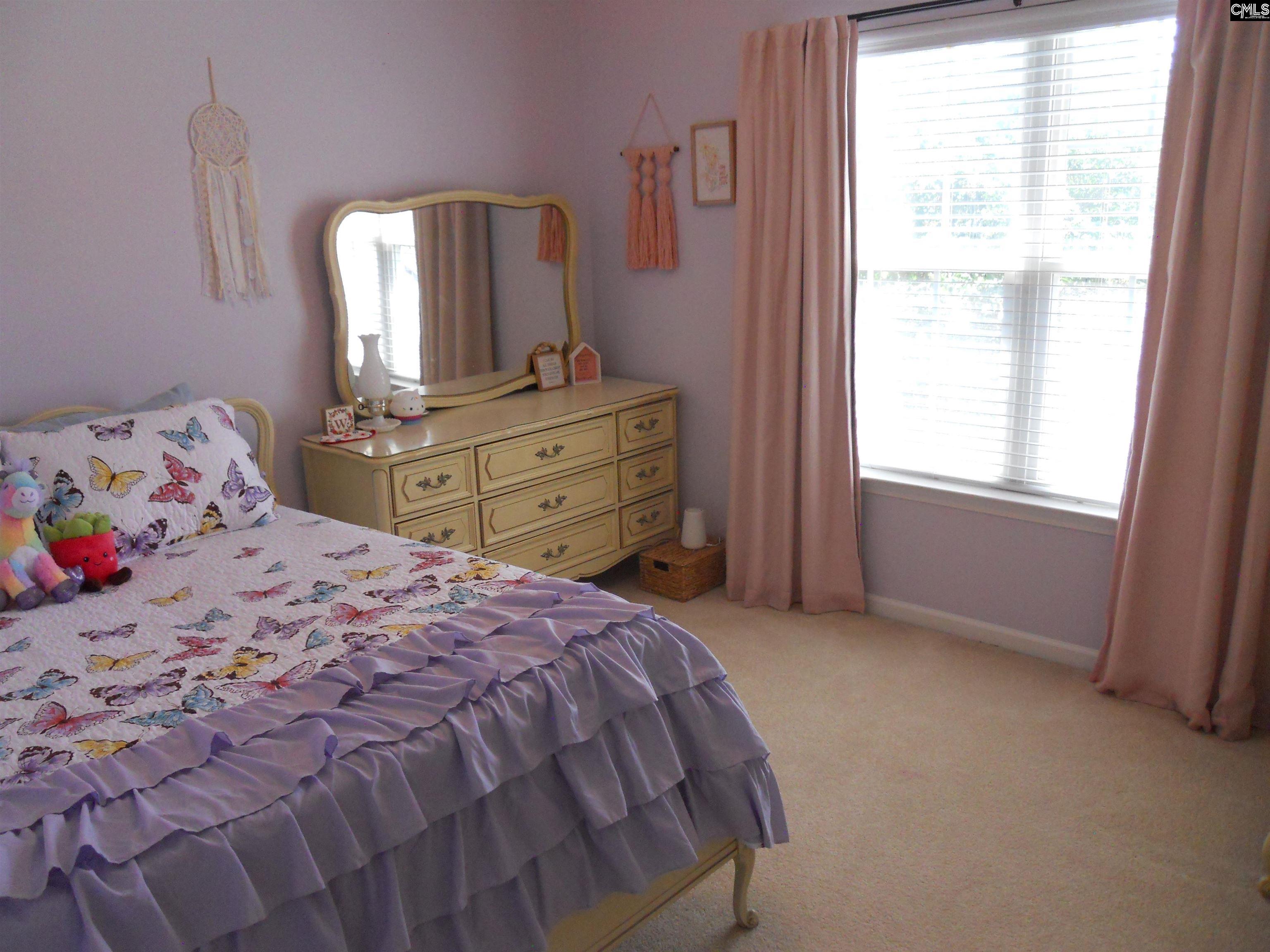 36 Ash Court Irmo, SC 29063 - Photo 28 of 72