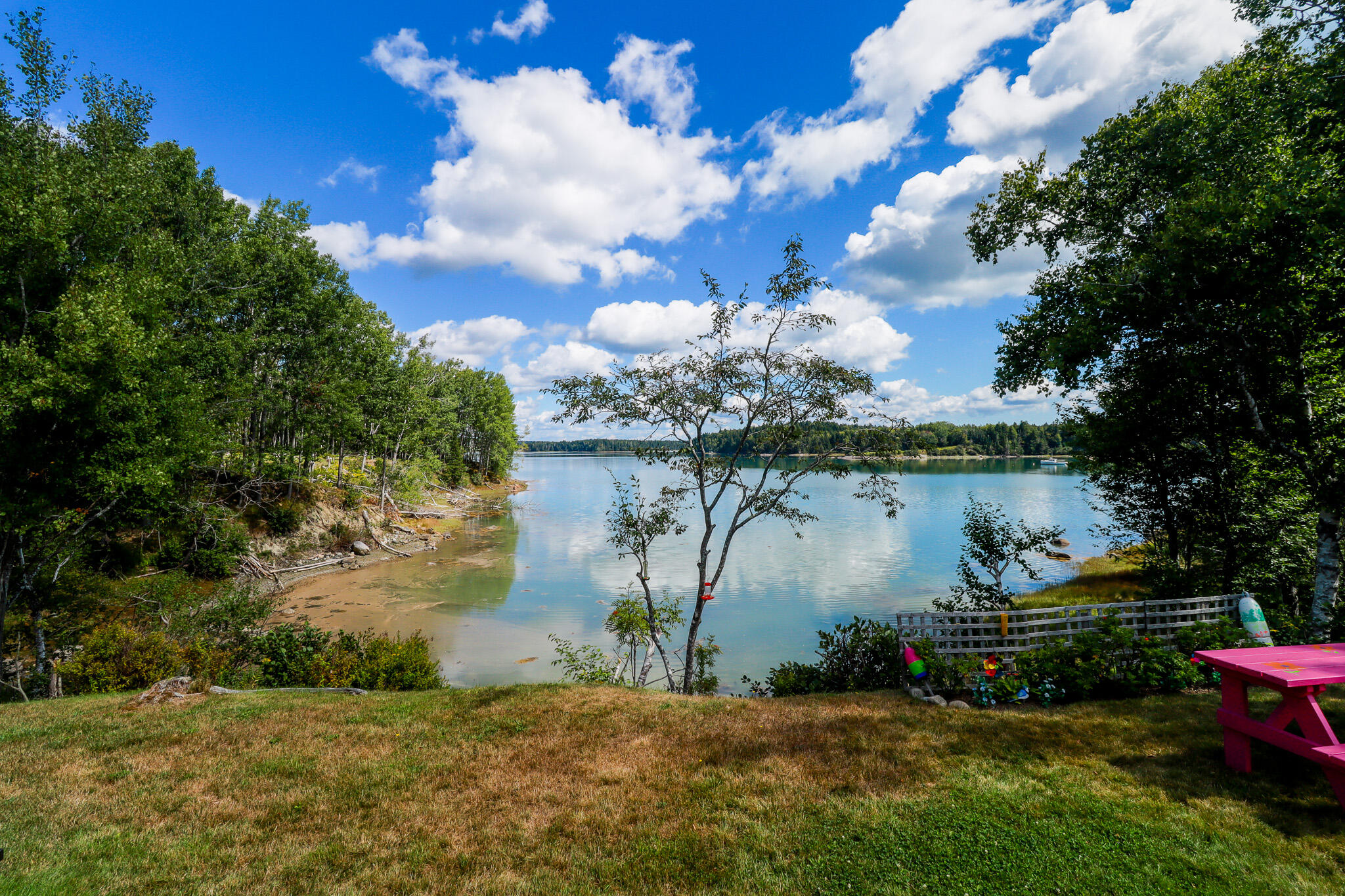 346 West Kennebec Road Machias, ME 04654 - Photo 29 of 41 Copy of 28