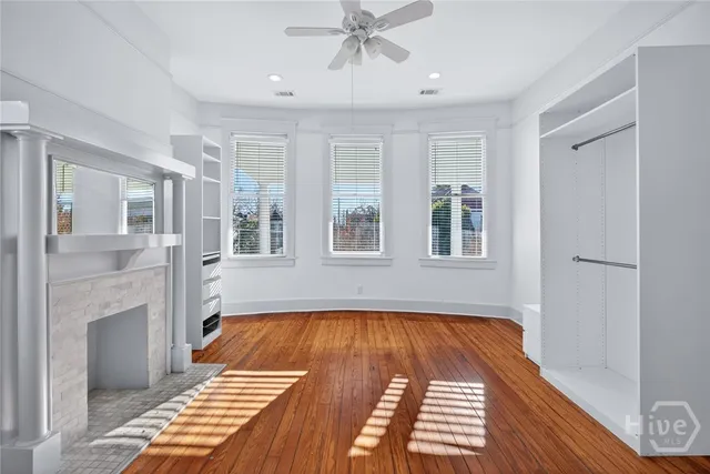 $999,900 | 420 East Bolton Street, Savannah, GA 31401