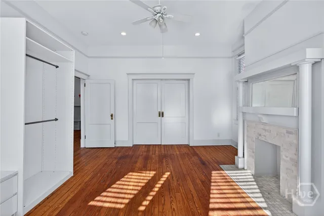 $999,900 | 420 East Bolton Street, Savannah, GA 31401