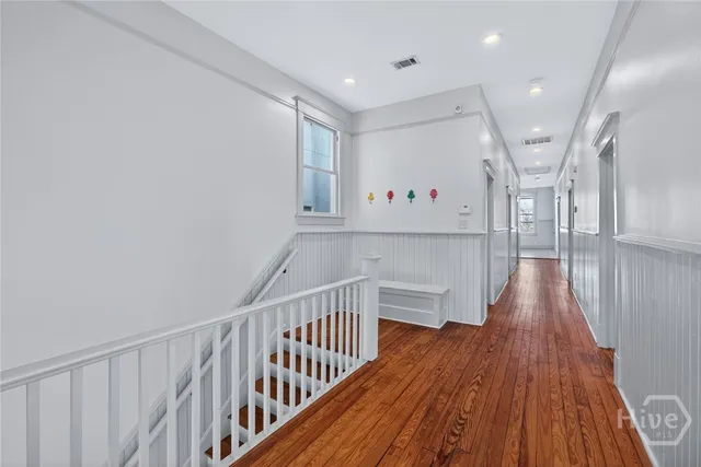 $999,900 | 420 East Bolton Street, Savannah, GA 31401