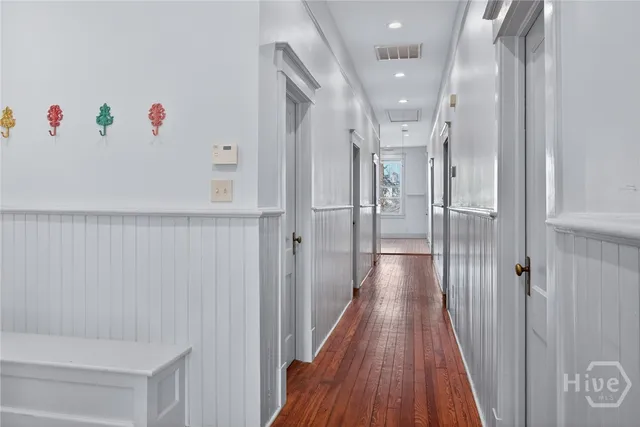 $999,900 | 420 East Bolton Street, Savannah, GA 31401