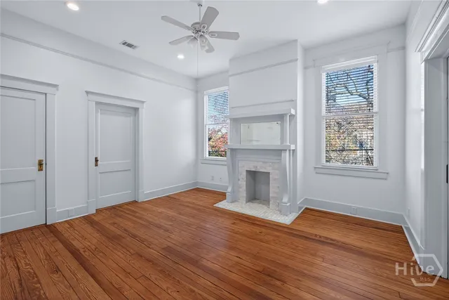 $999,900 | 420 East Bolton Street, Savannah, GA 31401