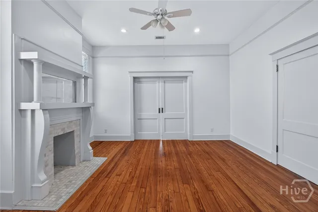 $999,900 | 420 East Bolton Street, Savannah, GA 31401