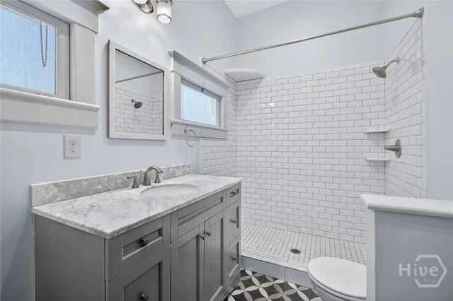 $999,900 | 420 East Bolton Street, Savannah, GA 31401