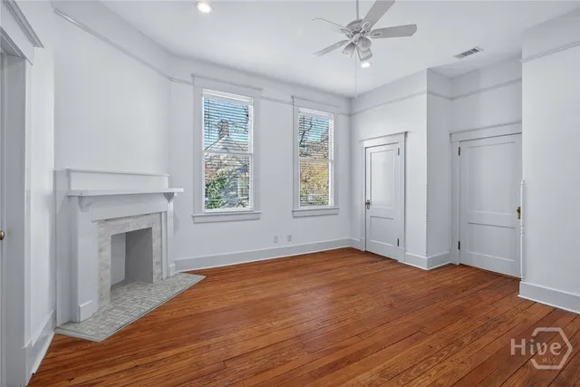 $999,900 | 420 East Bolton Street, Savannah, GA 31401