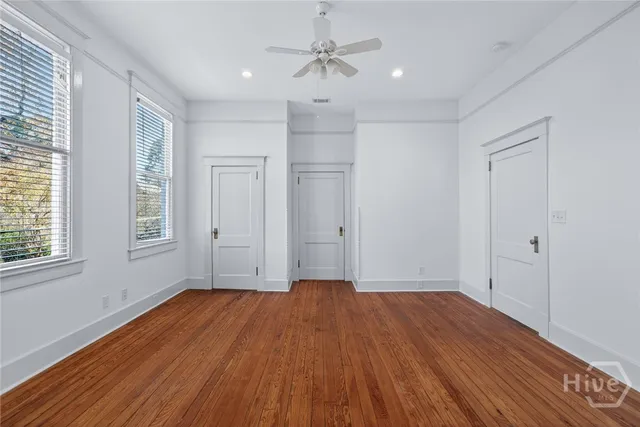 $999,900 | 420 East Bolton Street, Savannah, GA 31401