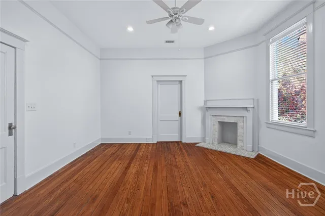 $999,900 | 420 East Bolton Street, Savannah, GA 31401