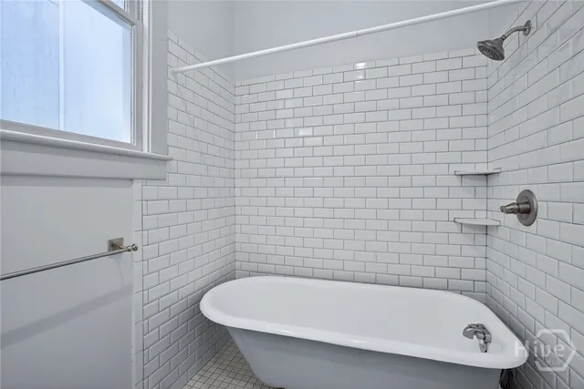 $999,900 | 420 East Bolton Street, Savannah, GA 31401