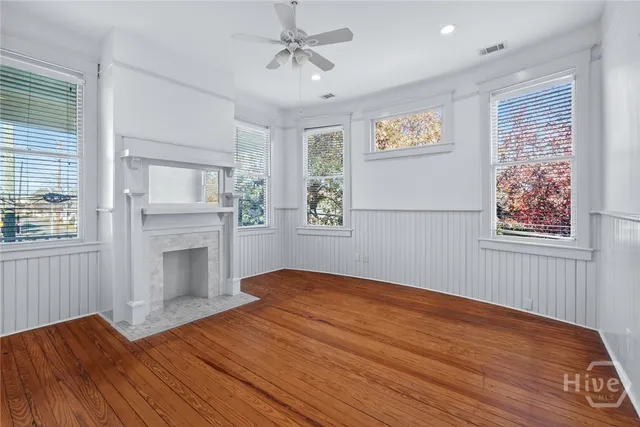 $999,900 | 420 East Bolton Street, Savannah, GA 31401