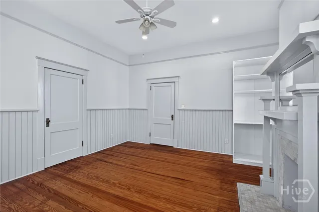 $999,900 | 420 East Bolton Street, Savannah, GA 31401